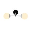 Miniatyrbilde 2 av 8: Vegglampe My Legend - 145-A2