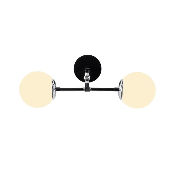 Vegglampe My Legend - 145-A2