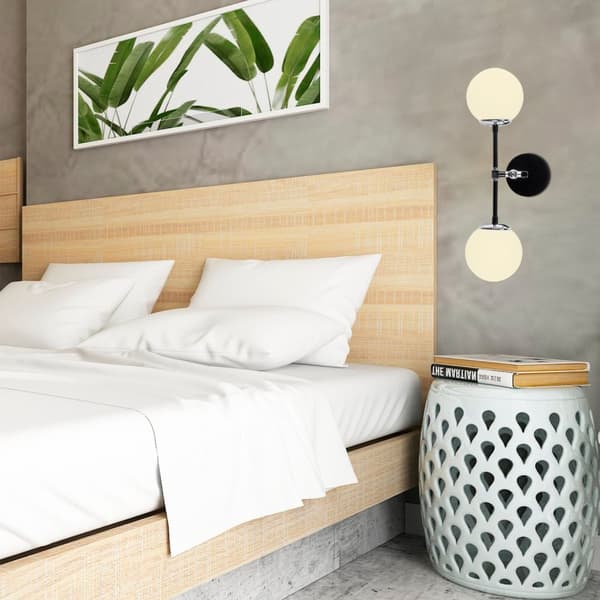 Vegglampe My Legend - 145-A2