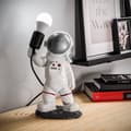 Miniatyrbild 3 av 9: Bordslampa Astronaut - 3