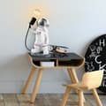Miniatyrbild 5 av 9: Bordslampa Astronaut - 3
