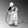Miniatyrbild 7 av 9: Bordslampa Astronaut - 3
