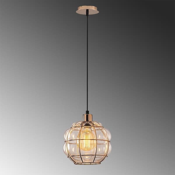 Lysekrone Safderun - 401-S