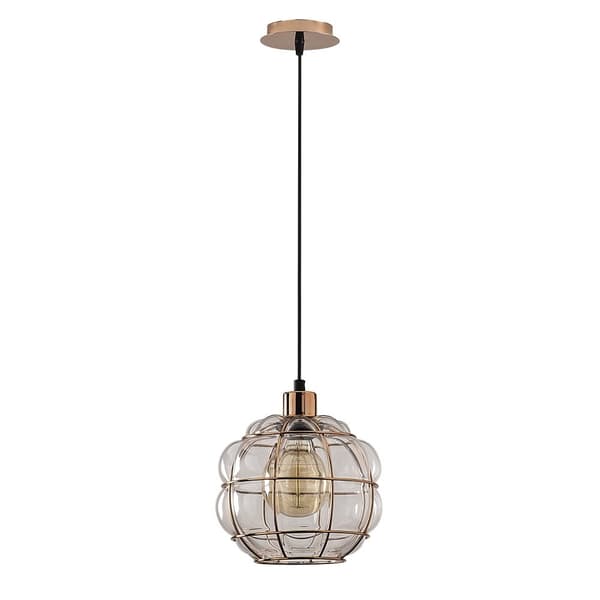Lysekrone Safderun - 401-S