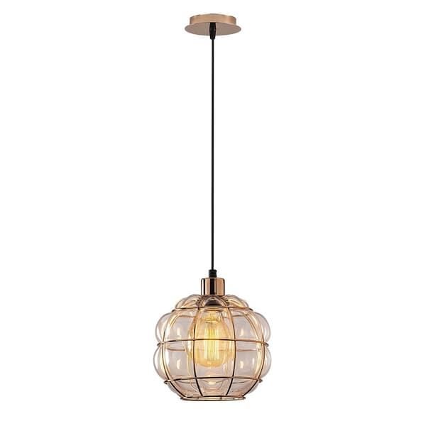 Lysekrone Safderun - 401-S