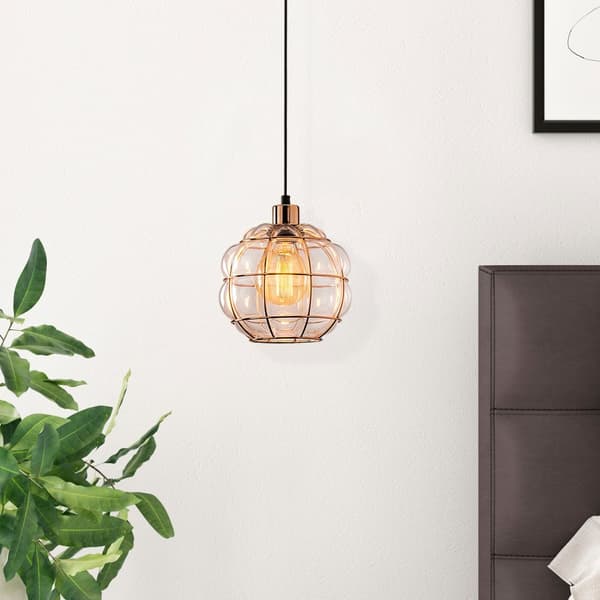 Lysekrone Safderun - 401-S