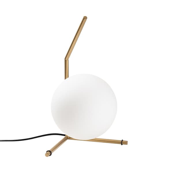 Bordslampa Luminar - 14166