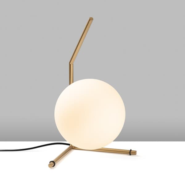 Bordslampa Luminar - 14166