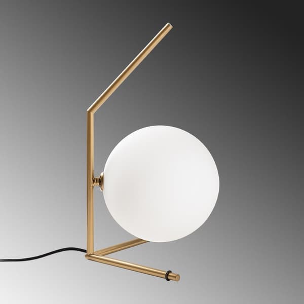 Bordslampa Luminar - 14166