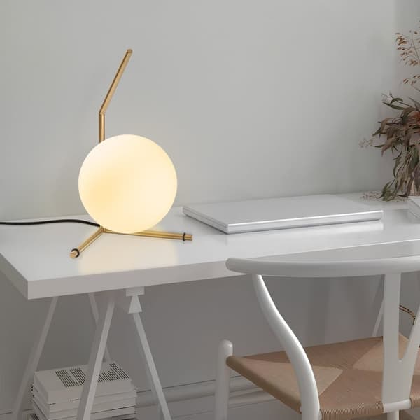 Bordslampa Luminar - 14166