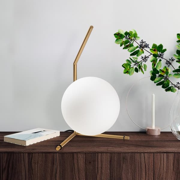 Bordslampa Luminar - 14166