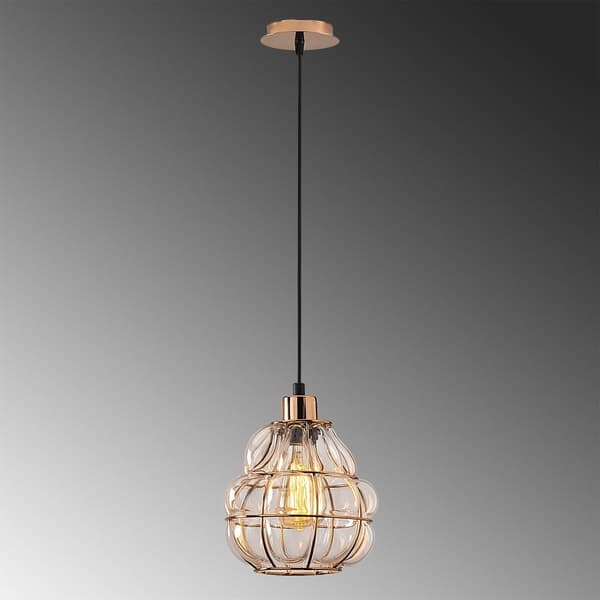 Lysekrone Safderun - 405-S