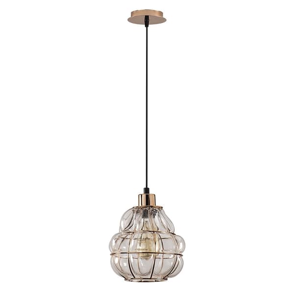 Lysekrone Safderun - 405-S