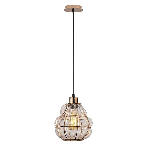 Lysekrone Safderun - 405-S