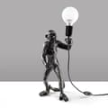 Miniatyrbilde 4 av 8: Bordlampe Singe