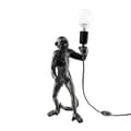 Miniatyrbilde 6 av 8: Bordlampe Singe