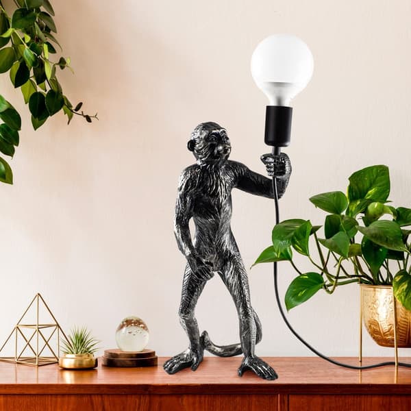 Bordslampa Singe