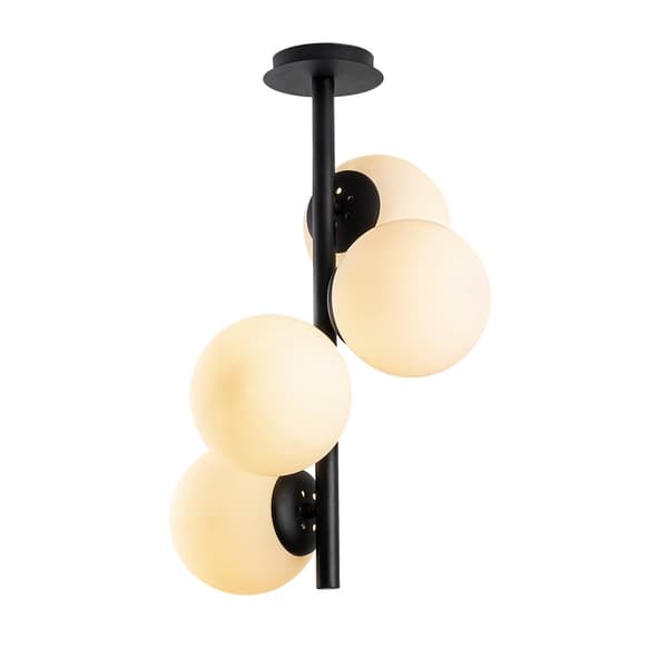Lysekrone Faze-NT-139