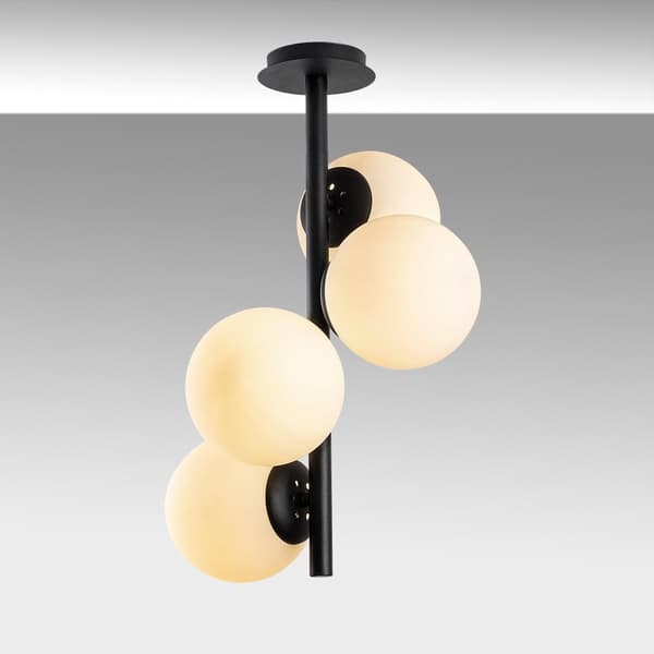 Lysekrone Faze-NT-139