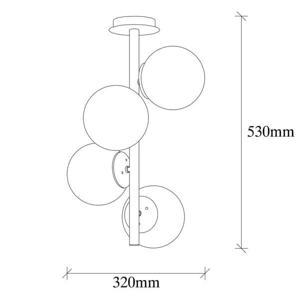 Lysekrone Faze-NT-139