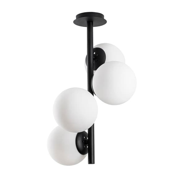 Lysekrone Faze-NT-139