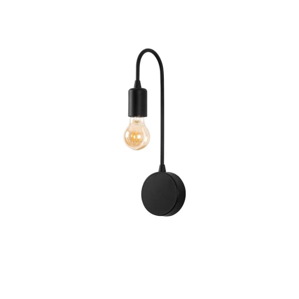 Vegglampe Baston - 3280