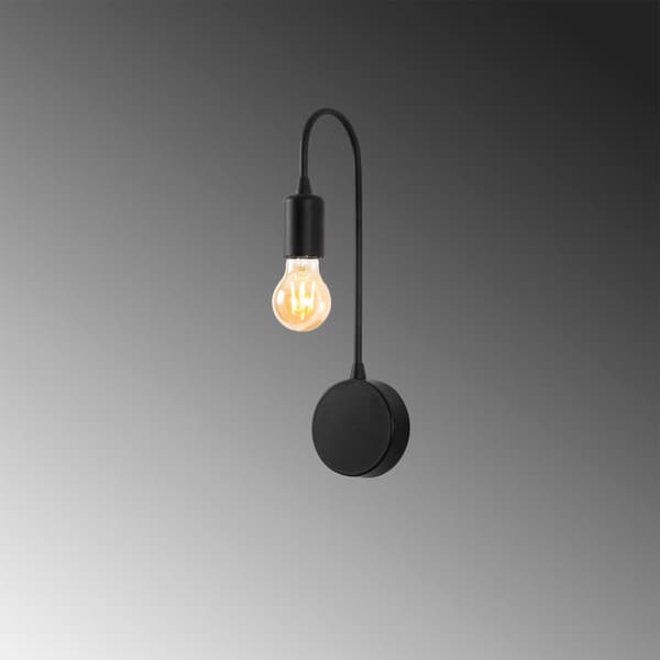 Vegglampe Baston - 3280