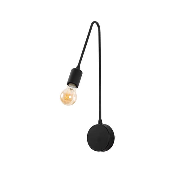Vegglampe Kunduz - 3265
