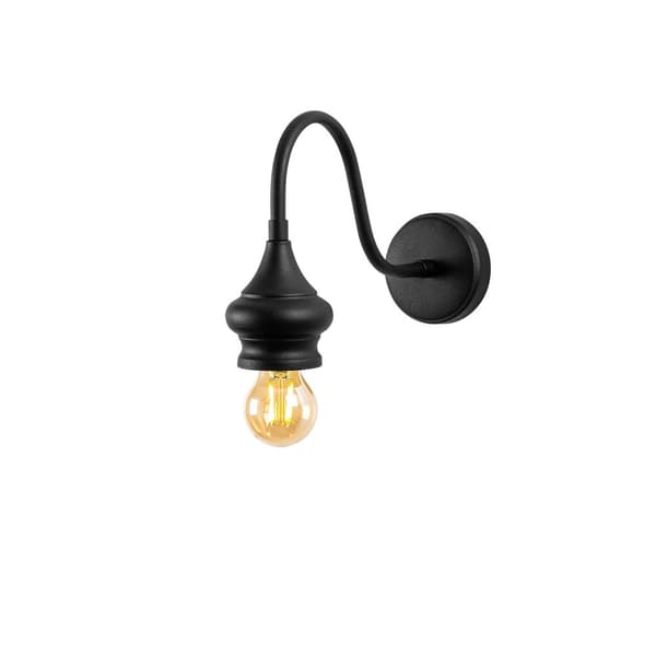 Vägglampa Alaaddin - 3191