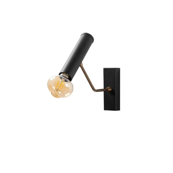 Vägglampa Dolma - 3061