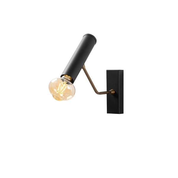 Vägglampa Dolma - 3061