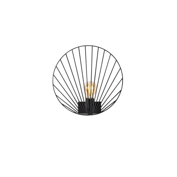 Vägglampa Byisoo - 3291