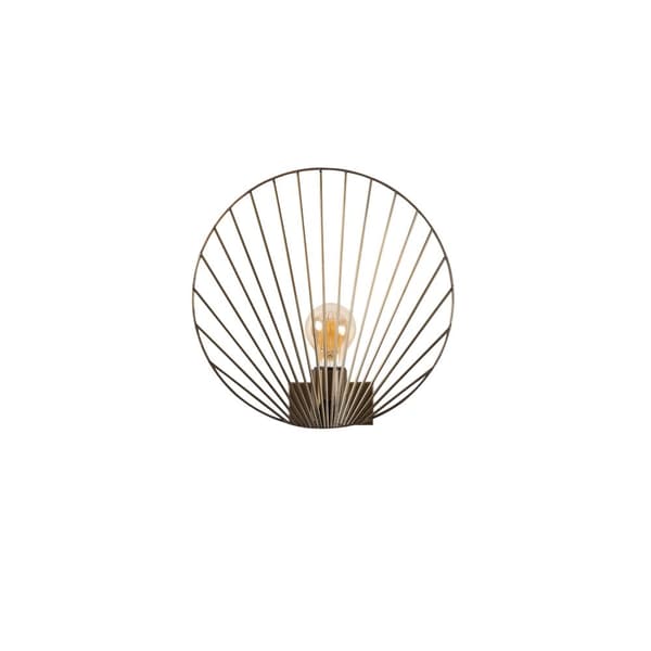 Vägglampa Byisoo - 3290