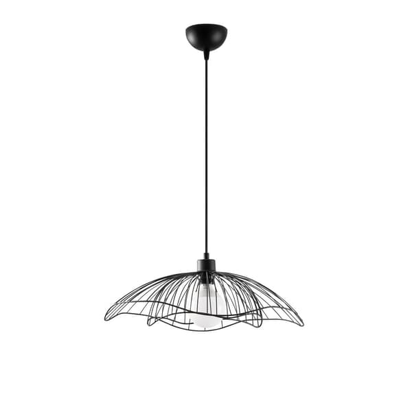 Lysekrone Farac - 6380
