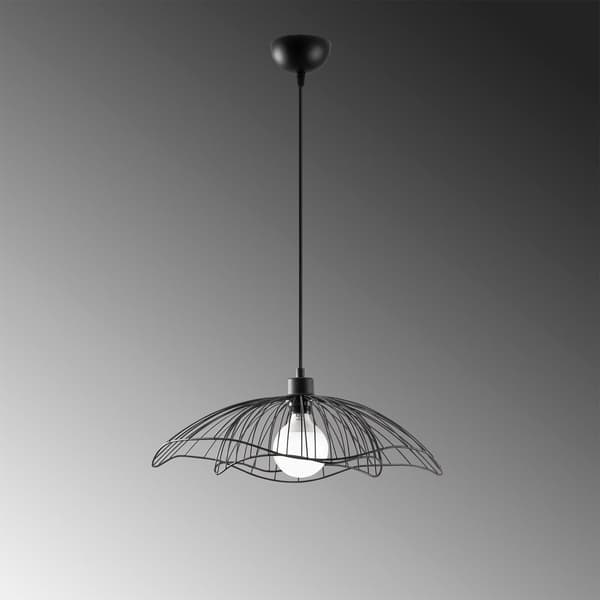 Lysekrone Farac - 6380