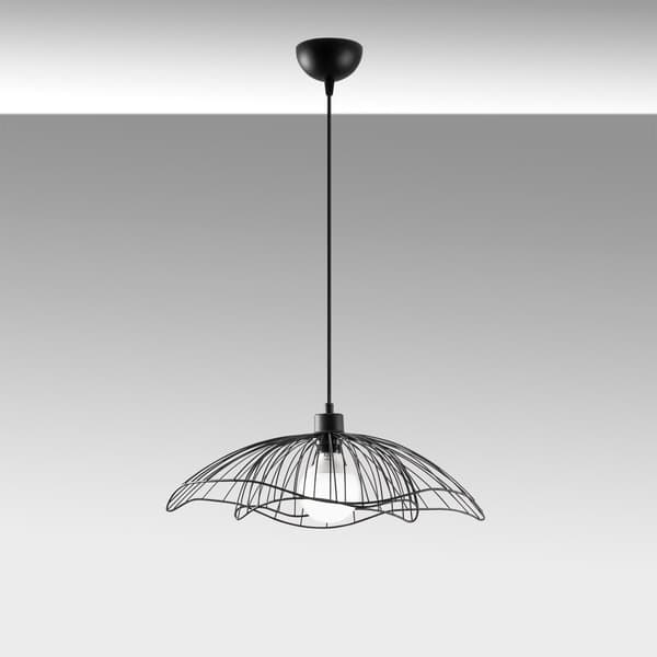 Lysekrone Farac - 6380