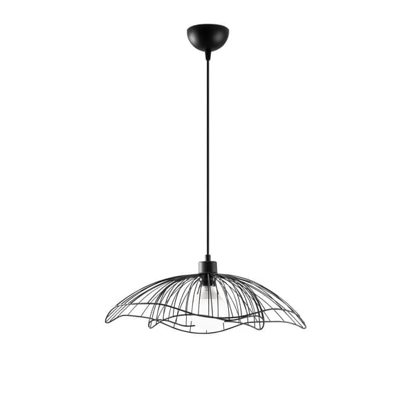 Lysekrone Farac - 6380