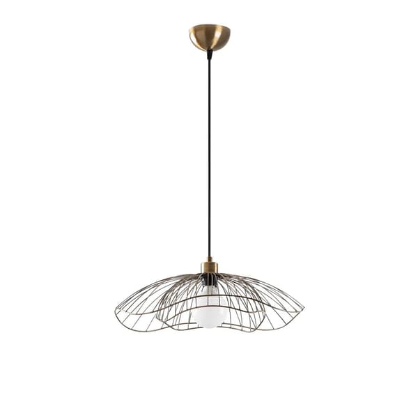 Lysekrone Farac - 6381