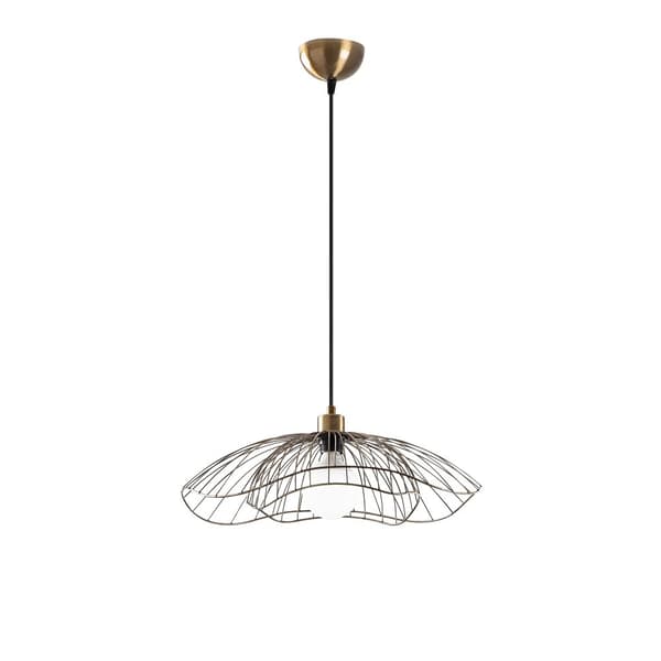 Lysekrone Farac - 6381
