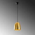 Miniatyrbilde 4 av 7: Lysekronetatovering - 2376
