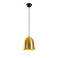 Miniatyrbilde 2 av 7: Lysekronetatovering - 2376