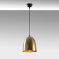 Miniatyrbilde 6 av 8: Lysekronetatovering - 2372