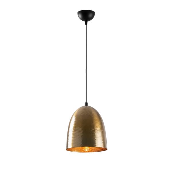 Lysekronetatovering - 2372
