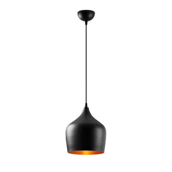 Lysekrone Dodo - 2702