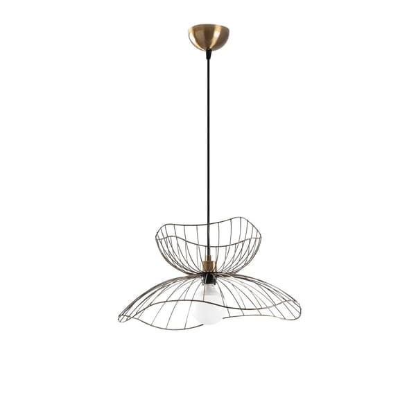 Lysekrone Farac - 6391