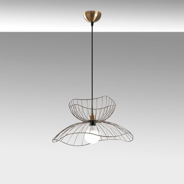 Lysekrone Farac - 6391
