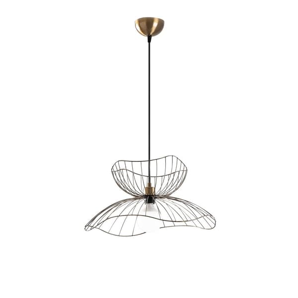 Lysekrone Farac - 6391