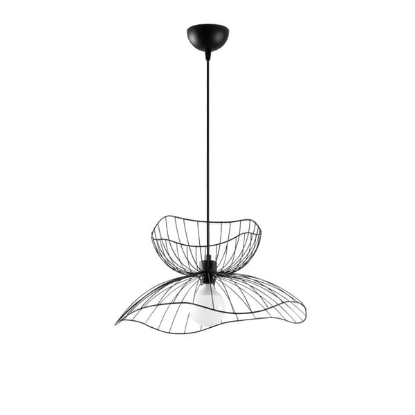 Lysekrone Farac - 6390