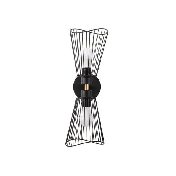 Vegglampe Zeyno - 3295