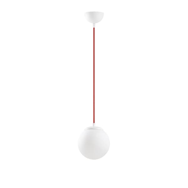 Lysekrone Efe - 2141